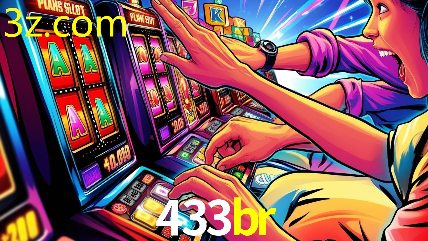 433BR