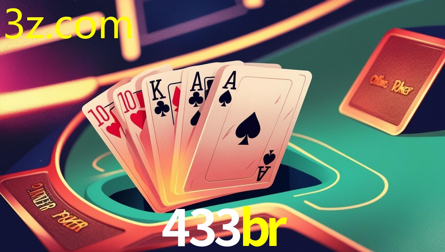 433BR