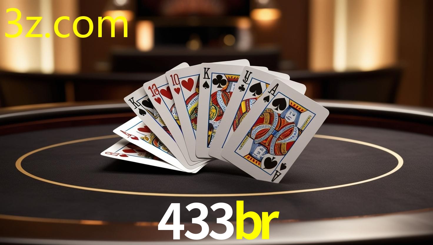 433BR