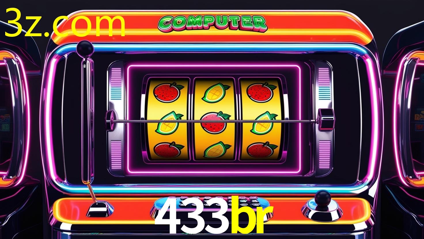433BR