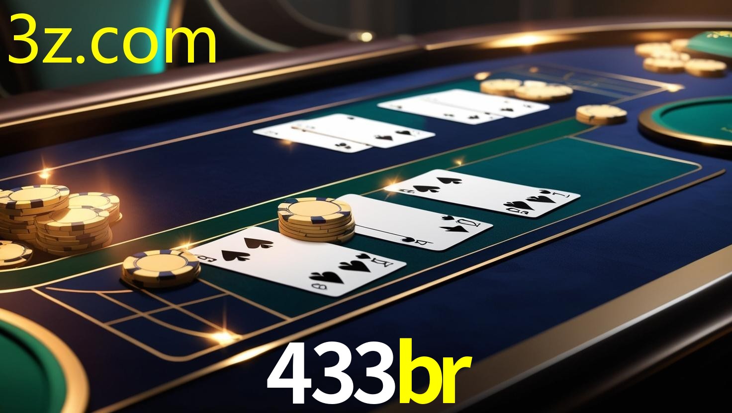 433BR