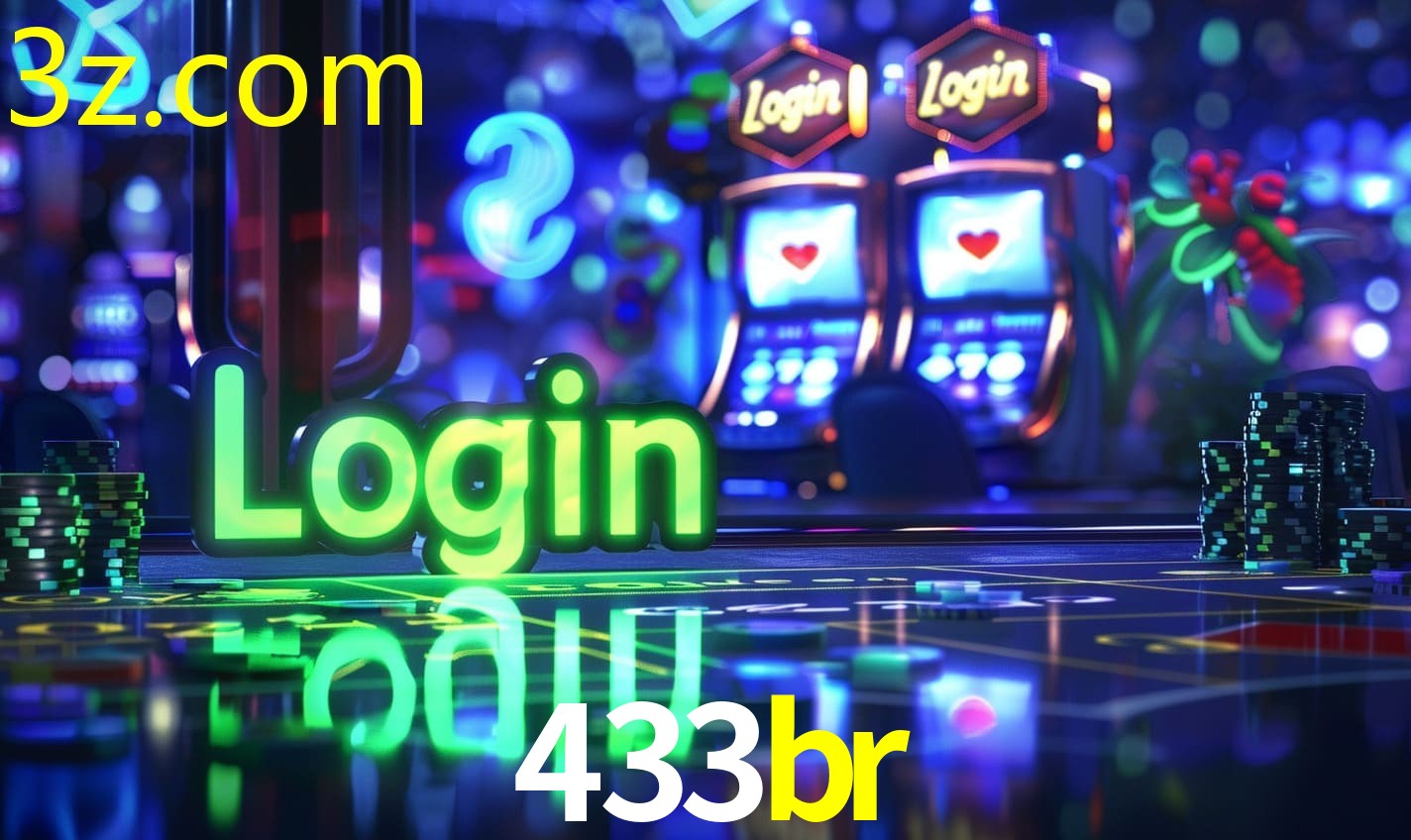 433BR