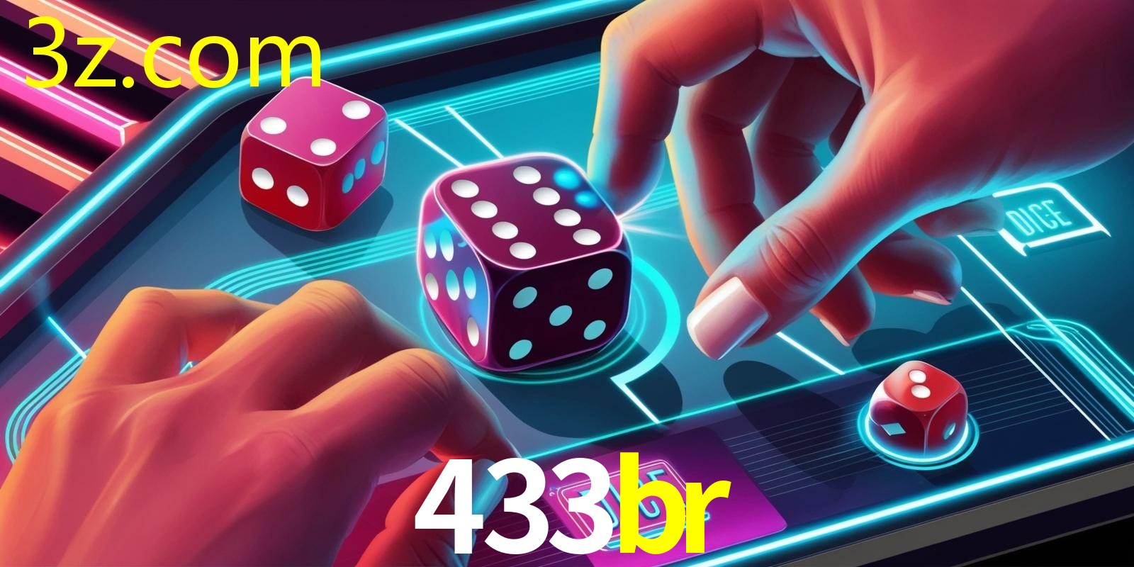 433BR