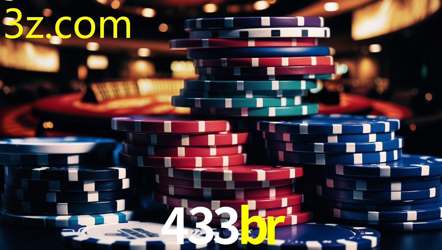 433BR