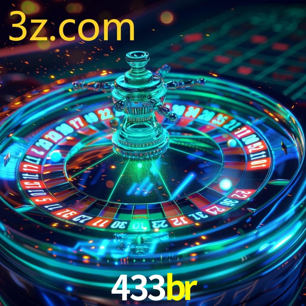 433BR