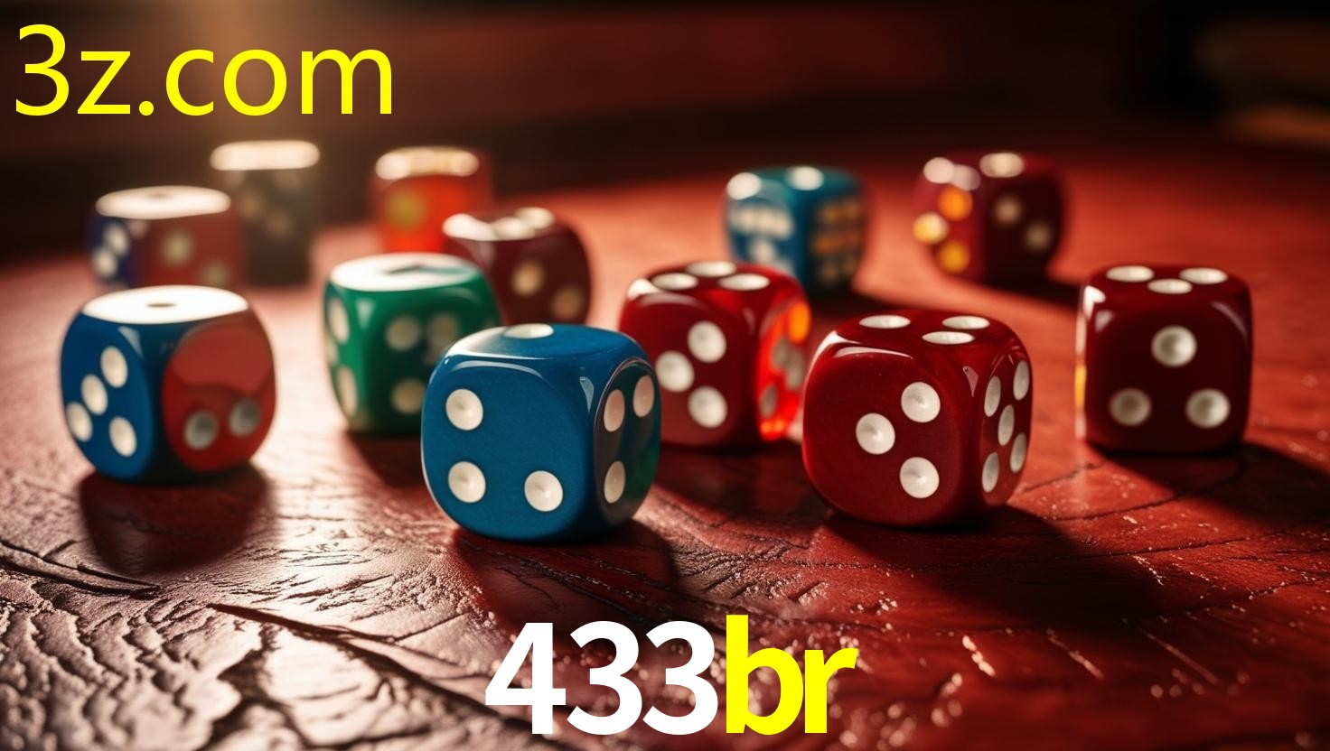 433BR