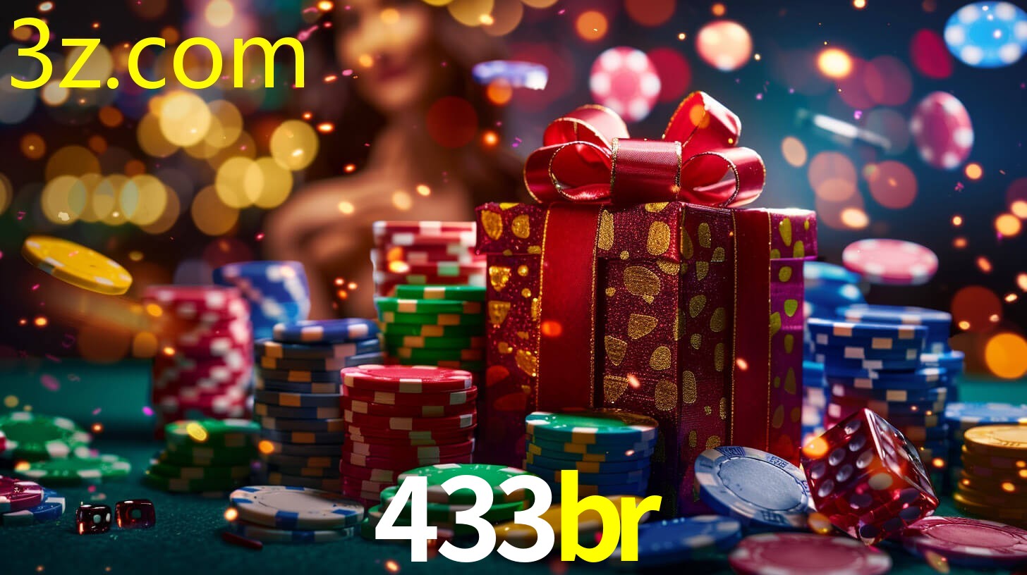 433BR