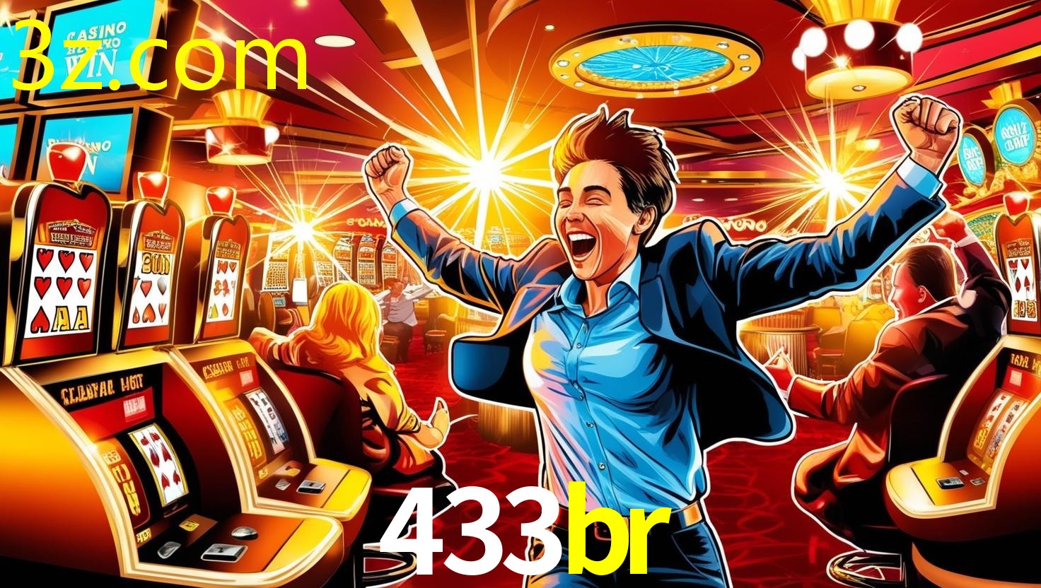 433BR