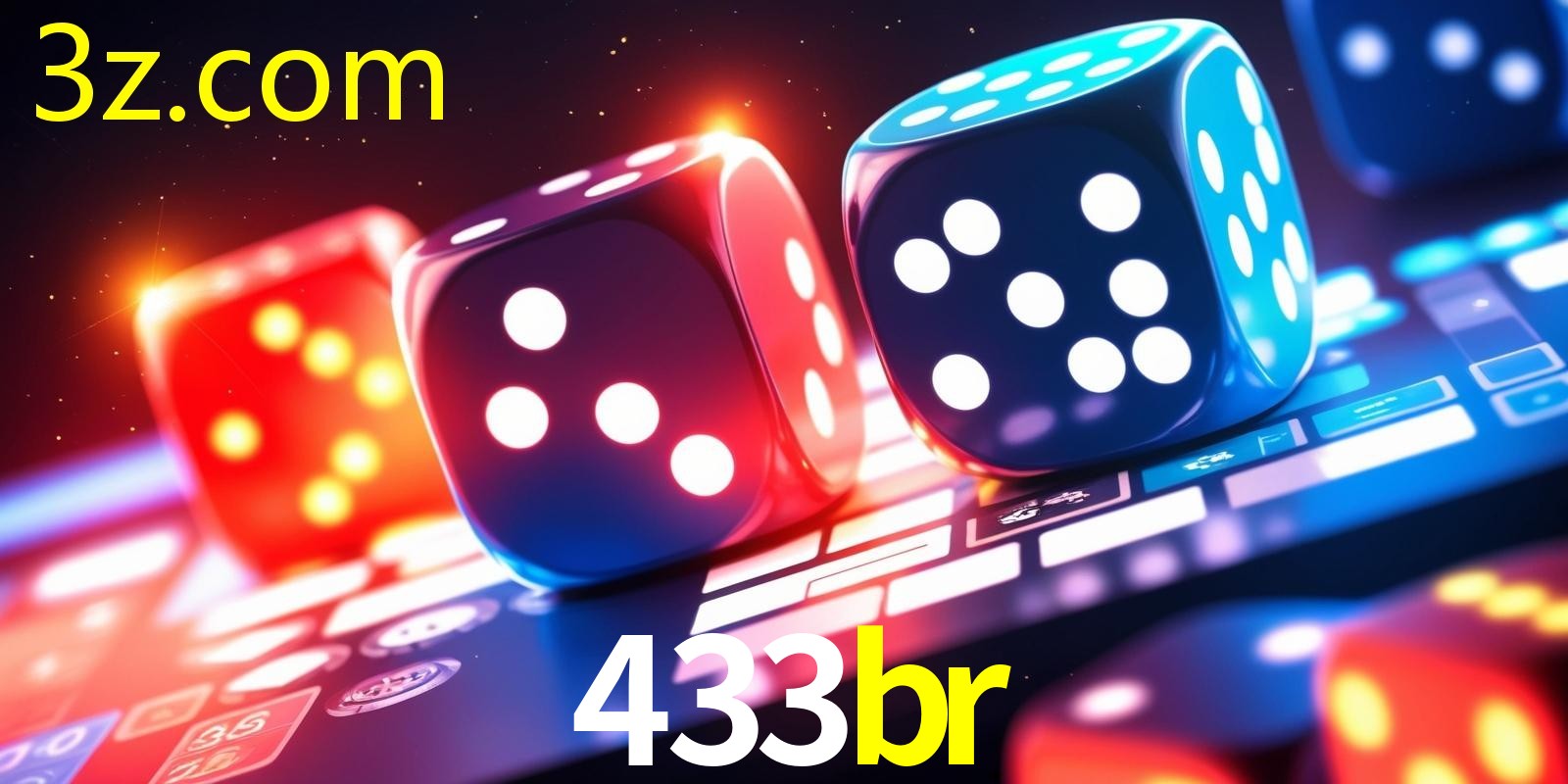 433BR